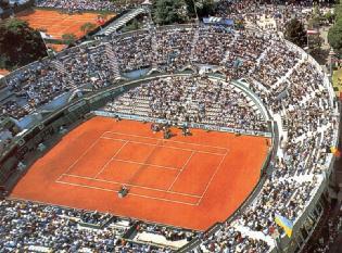 Interesting French Open Facts Most Roland Garros Titles Won Men: Henri Cochet (FRA) 9 Women: Margaret Smith-Court (AUS) 13 (1926 to 1932) Singles 4 (1962 to 1973) Singles 5