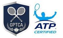 1 st Annual Trans-Asia Pacific Tennis Summit Date: 6 th to 9 th December 2018 Venue: Kep, Cambodia Providing a unique educational environment for tennis coaches and tennis parents towards a greater