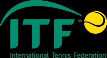 Please also ensure you have read the ITF Junior Player Grants Programme 2019 Summary document before your application is submitted.
