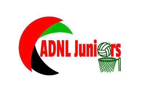 Abu Dhabi Netball League Juniors 2018-2019 Welcome to Abu Dhabi Netball League (ADNL) Juniors.