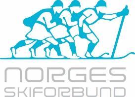 July 1 sr, 2018 kokorules FOR THE NORDIC JUNIOR SKI COMPETITION, NORDIC DISCIPLINES Last adjustments for cross country made after the Nordic Cross Country meeting May 2018.