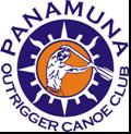 December 2017 Panamuna Outrigger Canoe Club