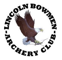 ORDER SHEET FOR HOODIES Lincoln Bowmen Archery Club P.O.Box 2166 Order NAME: ADDRESS CITY PHONE: STATE EMAIL: TWO OPTIONS: SIZES ADULTS= A AS, AM, AL, AXL SIZES YOUTH= YSYS, YM, YL, YXL OPTION