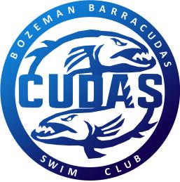 BOZEMAN BARRACUDA SWIM CLUB hosts the TEDDY BEAR CLASSIC December 8-9, 2018 in Bozeman, Montana Held under the Sanction of USA Swimming, Inc.
