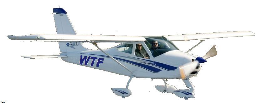 NEXT WFC MEETINGS Sat. 23 rd February 2013 Committee Meeting 11.00am; Followed by $5 lunch at about noon. Please check the Flying Club website for all upcoming events as this is constantly updated.