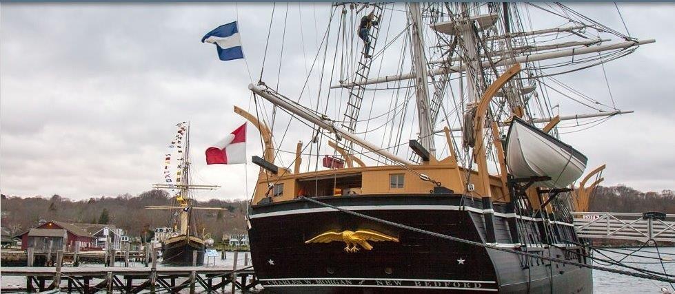 District Mini Cruise to Mystic Seaport Where: Mystic Seaport When: 13-15 July Friday 13 July: Arrival and you re on your own for dinner. Get together with other members after dinner.