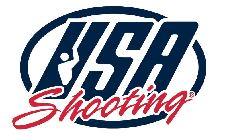 Robert Mitchell Rifle Championships February 5-10, 2019 Colorado Springs, CO CONDUCTED BY: USA Shooting Competitions 1