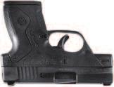10% OFF All Other Springfield Handguns In Stock! Handguns & Optics CLOSEOUT! XD Mod 2 9mm, 3 barrel, 3 Dot sights.