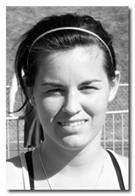 Jenny Bursey Birthdate 04-09-1989 Event(s)/Position 100m/400m Hurdles/400m Relay