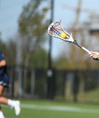 US LACROSSE MISSION As the sport s national governing body, US Lacrosse provides national leadership, structure and resources to fuel the sport s growth and enrich the
