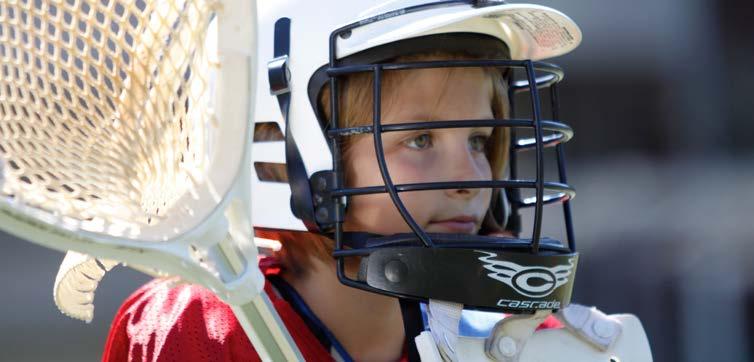 SAFETY AND RESPONSIBILITY The US Lacrosse Women s Game Rules Subcommittee is responsible for reviewing and maintaining the rules of women s lacrosse for youth (14 and under) play.