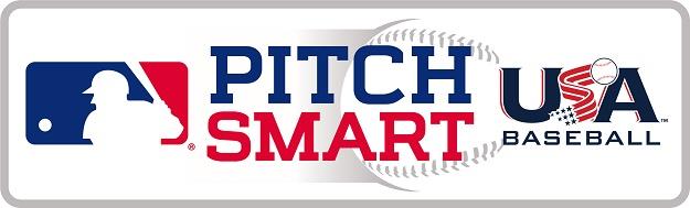 Age 13-14 15-16 Daily Max (Pitches in Game) 0 Days 1 Days 2 Days 3 Days 4 Days 95 1-20 21-35 36-50 51-65 66+ N/A 95 1-30 31-45 46-60 61-75 76+ N/A 5