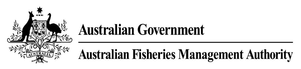 DETERMINATION OF LOGBOOKS Fisheries Management Act 1991 Subsection 42(1) LOGBOOK DETERMINATION (PARTICULAR FISHERIES) 2013 NO.