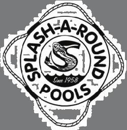 SPLASH-A-ROUND POOLS 9292 Ninth Street Rancho Cucamonga, CA 91730 (909) 980-7709 www.splasharoundpools.