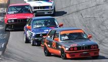 With highperformace street cars ad race cars alike, you ll witess thrillig competitio ad variety.