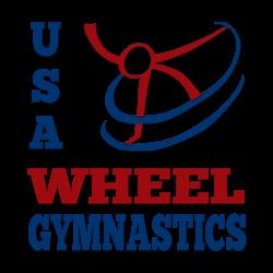 will be the TURNFEST American Style, an international gymnastics festival featuring Group Gymnastics Displays, Gym Wheel Level