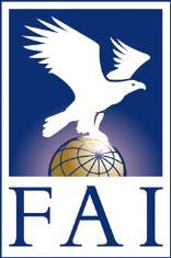 Annex 4 FAI Anti-Doping Rules Athlete Consent Form 16 th FAI World Helicopter Championship As a member of.