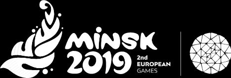 The next edition Minsk 2019 Minsk 2019 to include only the best of the best senior athletes in all sports 4000 athletes and competitions over 10 days to ensure long term