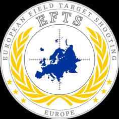 European Field Target Federation Shooting Rulebook INTRODUCTION 2014 1 st edition These rules are based on WFTF rules and will apply to all European Championship and International Open competitions