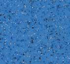 longer and act as a corrosion barrier to prevent osmosis Graphite Bluesteel Delta Blue Moonlight Aquamarine Hamptons Blue 1 2 3 4 5 6 3 First Structural Layer and Second Chemical Resistant Layer -