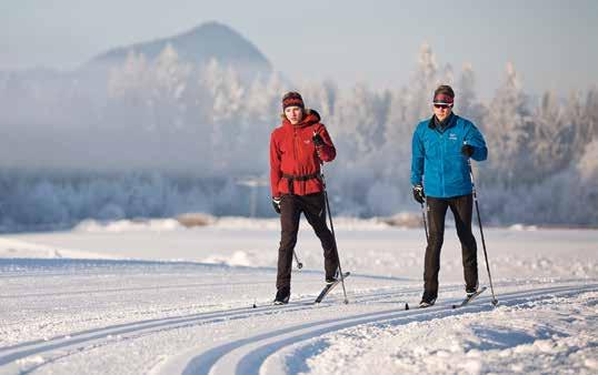 Johann Every Thursday: Flachauwinkel Zauchensee Maximum 5-8 people per group E 58 per person Action Day Gives you two winter Fun- & Trendsports concentrated in a single day and bring new vitality and