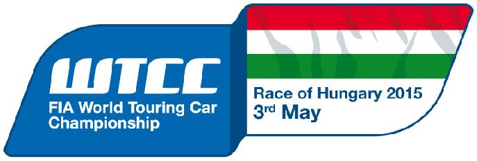 Hungaroring, Hungary 1-3rd May 2015 Start Line Offset Int 1 @ Int 2 @ Circuit Centerline Pit in @ Pit out @ Pit in to Pit out T = Turn Number Start Line Finish