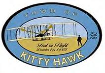 ENVIRONMENTAL ASSESSMENT TOWN OF KITTY HAWK SHORE PROTECTION PROJECT Prepared for: The Town of Kitty Hawk, North Carolina and U.S. Army Corps of Engineers Prepared by: Coastal Planning & Engineering of North Carolina, Inc.