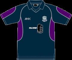 supplying clothing to five of the first class counties including Middlesex