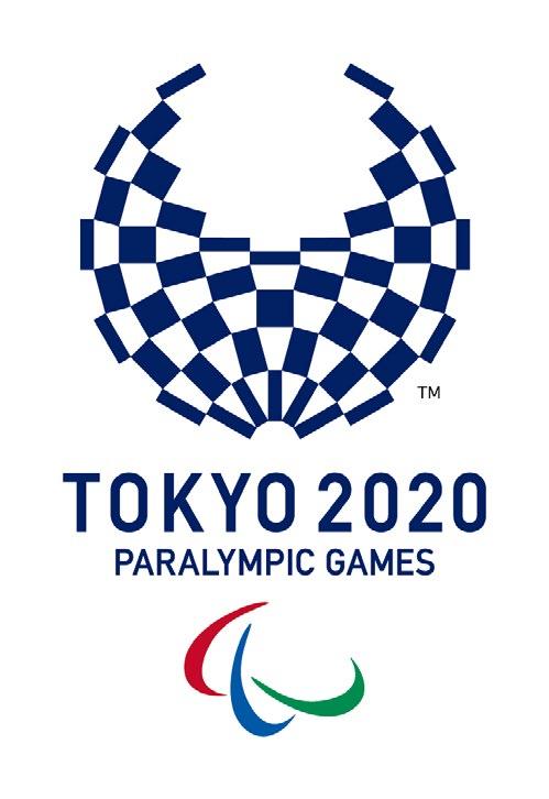 PAGE 3 PARALYMPIC RACE BEGINS JANUARY 2019 The coming New Year will be extra special for para-badminton players as 1 January 2019 heralds the start of qualification for the Tokyo 2020 Paralympic