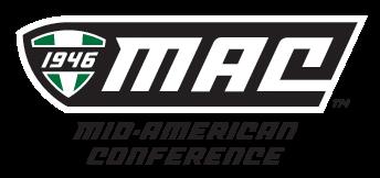 2013 MAC Standings West Division Team Overall MAC Ball State 29-13 13-1 C. Michigan 25-13 11-3 N. Illinois 17-26 7-7 Toledo 13-27 6-10 W. Michigan 13-25 4-8 E.