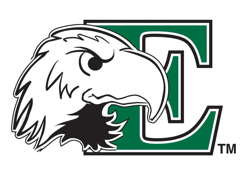 2013 Eastern Michigan University Softball Release 8 2013 Eastern Michigan University Softball Overall Statistics 2013 Eastern Michigan Softball Overall Statistics for Eastern Michigan (as of Apr 29,