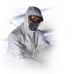 uvex silv-air Respirator advisor Cleaning Functions uvex Respiratory Expert System Your respiratory protection advisor will help you choose the right respirator and provide detailed information As a