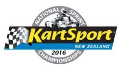 Contact Personnel: Convenor: Mike Grimshaw Ph: 021 330 452 email: mgrimshaw@xtra.co.nz Race Secretary: Wendy Joyes Ph: 027 494 2287 email: aceconcrete@xtra.co.nz 2.