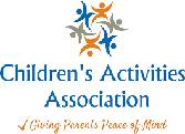 Identified as a Gold Member The Futsal Partnership recently applied to have the coveted Children Activities Association Accreditation In an unregulated business we felt it hugely important to provide