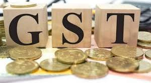 GST Revenue collection for August 2018 stands at Rs. 93,960 crore The total gross GST revenue collected in the month of August, 2018 is Rs. 93,960 crore of which CGST is Rs. 15,303 crore, SGST is Rs.