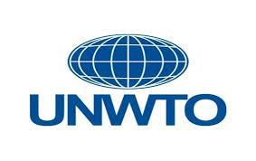 International tourist arrivals hit record high in 2017: UN Report UNWTO International tourist arrivals hit record high in 2017 with India leading the growth in South Asian region.