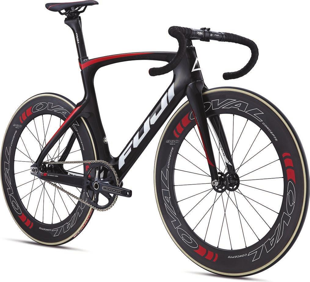 Track Elite The Story The Track Elite represents a century-old brand s unrelenting passion for the sport of track racing and commitment to providing this very specialized market with a groundbreaking