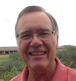 Treasurer: Bob Christianson Weekly