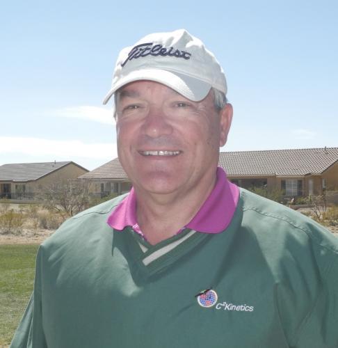 Saddlebrooke Men s Golf Association Jan 2017 DURING THE MONTHS OF DEC, JAN and FEB PLAY ON THURSDAY WILL BEGIN AT 9 AM Message From the President Mark Klicker President Saddlebrooke Ranch Men s Club