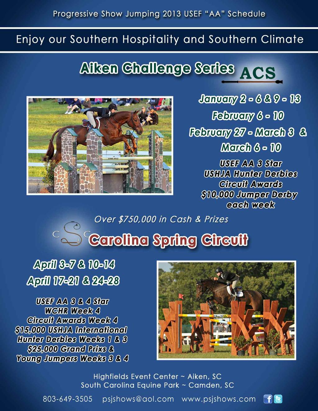 Hunter Division Specs HUNTER DIVISION PRIZE MONEY 1st - 30%, 2nd 22%, 3rd 15%, 4th 15%, 5th 10%, 6th 8% HUNTER OVER FENCES To be shown over approximately eight fences at the required height.