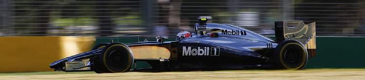 20 Round 2 - Malaysian Grand Prix I Previous Winners CHAMPIONSHIP STANDINGS WORLD DRIVERS CHAMPIONSHIP NO Driver Nat Car Points 1 Nico Rosberg DEU Mercedes 25 2 Kevin Magnussen DEN McLaren Mercedes