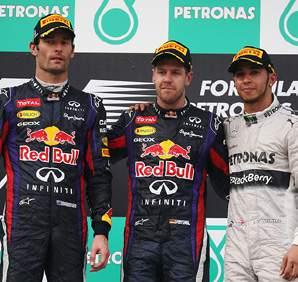 Rivals Ferrari openly admitted that despite Fernando Alonso and Kimi Raikkonen finishing in the points two weeks ago, the performance from the team was unacceptable.