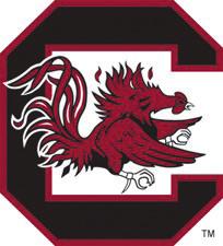2012-13 South Carolina Combined Team Statistics (as of Apr 04, 2013) Conference games RECORD: OVERALL HOME AWAY NEUTRAL ALL GAMES 4-14 3-6 1-8 0-0 CONFERENCE 4-14 3-6 1-8 0-0 NON-CONFERENCE 0-0 0-0