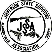 The Jefferson Shooter Official publication of The Jefferson State Shooting Association Inc. DECEMBER 2013 YOUR LOCAL SHOOTING SPORTS ASSOCIATION ANNUAL CHRISTMAS PARTY!