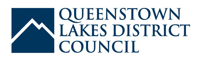 QUEENSTOWN LAKES DISTRICT COUNCIL STATEMENT OF PROPOSAL PEDESTRIAN MALL