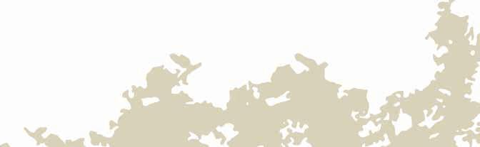 Fiordland 7 Style# 300104007 1047 Dark brown US size: 7,8,9,9½,10,10½,11,11½,12,12½,13,14,15 Last: G1 wide fit Stability: G1 Stiff max Outsole: VIBRAM Tsavo Shank & insole: Full PP boardliner