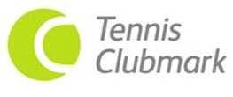 Whatever you desire as a tennis player, our club offers it all from coaching at all levels and ages to team training and competitive match play against other clubs.