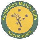 Australian Match Rifle Association Competition Manual For Match Rifle & Long Range F Class The AMRA Competition Manual is provided as a guide to the format, procedures and Rules for long range Match