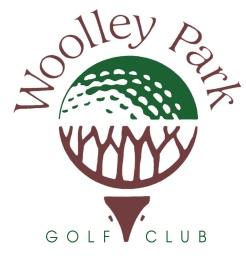 Dear Prospective Member, Thank you for your enquiry regarding Membership at Woolley Park Golf Club.