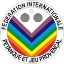 Official Rules of the Game of Pétanque The rule changes that were agreed at the World Congress 2006 of the Fédération Internationale de Pétanque et Jeu Provençal in Grenoble have been incorporated